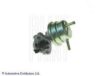 BLUE PRINT ADM56802 Fuel Pump